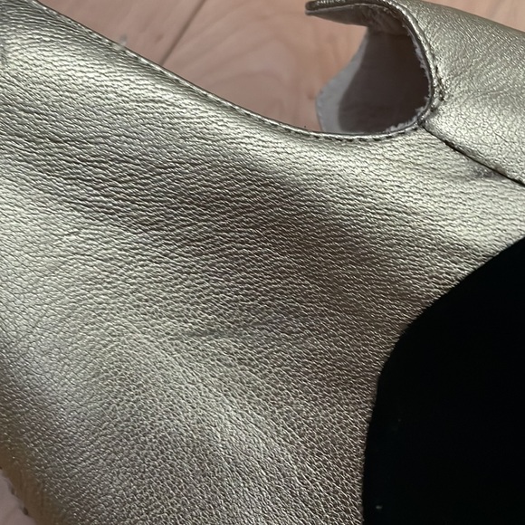 THE HOTTEST ❤️🤩🤩JEFFREY CAMPBELL SHOES ! - Picture 8 of 8